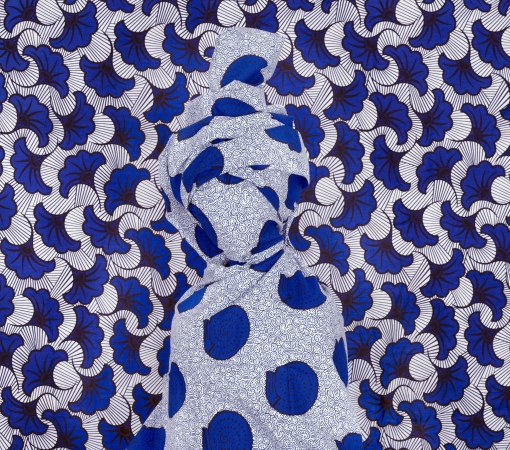 Alia Ali, Petrichor, GLITZCH, 2024-25