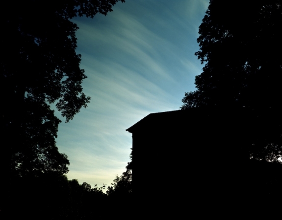 Corinne May Botz<br /> <em>Private Residence, Rhinebeck, New York</em>, 2010<br /> All images archival pigment ink prints<br /> 30 x 40" &nbsp; &nbsp;Edition of 6 (plus 2 APs)<br /> 11 x 14" &nbsp; &nbsp;Edition of 6 (plus 2 APs)