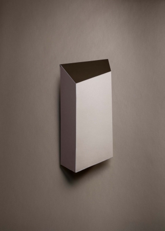 Delphine Burtin, Untitled (from the seri