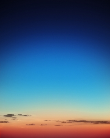 Eric Cahan<br /> <em>5:09pm Mazanillo, Costa Rica</em>, 2012<br /> Chromogenic print mounted to dibond<br /> 30 x 25" &nbsp; &nbsp;Edition of 5 (plus 2 APs)<br /> 50 x 40" &nbsp; &nbsp;Edition of 5&nbsp;(plus 2 APs)
