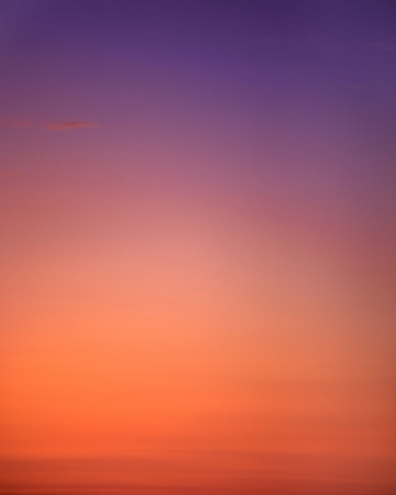 Eric Cahan<br /> <em>5:46am, Point Dume, Malibu, CA</em>, 2013<br /> Chromogenic print mounted to dibond<br /> 30 x 25" &nbsp; &nbsp;Edition of 5 (plus 2 APs)<br /> 50 x 40" &nbsp; &nbsp;Edition of 5 (plus 2 APs)