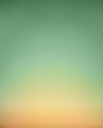 Eric Cahan<br /> <em>6:31pm, Main Beach, NY</em>, 2013<br /> Chromogenic print mounted to dibond<br /> 30 x 25" &nbsp; &nbsp;Edition of 5 (plus 2 APs)<br /> 50 x 40" &nbsp; &nbsp;Edition of 5 (plus 2 APs)