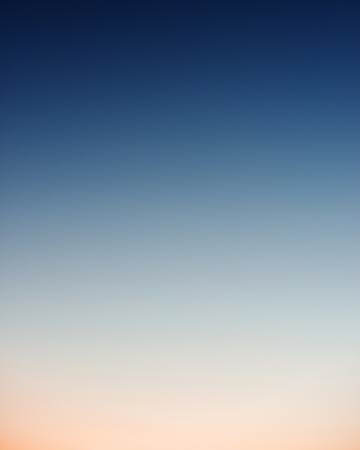 Eric Cahan<br /> <em>6:34pm, Amagansett Beach, NY</em>, 2013<br /> Chromogenic print mounted to dibond<br /> 30 x 25" &nbsp; &nbsp;Edition of 5 (plus 2 APs)<br /> 50 x 40" &nbsp; &nbsp;Edition of 5 (plus 2 APs)