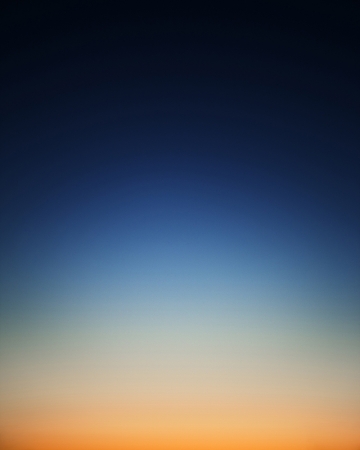 Eric Cahan<br /> <em>6:35am, Pacific Heights, CA</em>, 2013<br /> Chromogenic print mounted to dibond<br /> 30 x 25" &nbsp; &nbsp;Edition of 5 (plus 2 APs)<br /> 50 x 40" &nbsp; &nbsp;Edition of 5 (plus 2 APs)