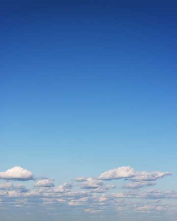 Eric Cahan<br /> <em>6:44pm, Flying Point Beach, NY</em>, 2013<br /> Chromogenic print mounted to dibond<br /> 30 x 25" &nbsp; &nbsp;Edition of 5 (plus 2 APs)<br /> 50 x 40" &nbsp; &nbsp;Edition of 5 (plus 2 APs)
