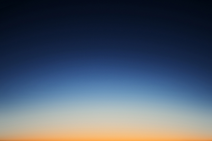 Eric Cahan<br /> <em>6:46am, San Francisco, CA</em>, 2013<br /> Chromogenic print mounted to dibond<br /> 40 x 60" &nbsp; &nbsp;Edition of 5 (plus 2 APs)<br /> 48 x 72" &nbsp; &nbsp;Edition of 5 (plus 2 APs)