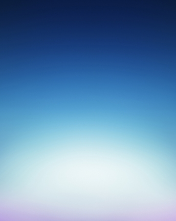 Eric Cahan<br /> <em>6:46pm, Salton Sea, CA</em>, 2013<br /> Chromogenic print<br /> Signed, titled, dated and numbered on<br /> Artist label affixed to verso<br /> 50 x 40” &nbsp; &nbsp;Edition of 5<br />