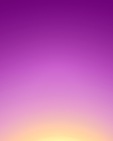 Eric Cahan<br /> <em>6:51pm, Sarasota, FL</em>, 2013<br /> Chromogenic print mounted to dibond<br /> 30 x 25" &nbsp; &nbsp;Edition of 5 (plus 2 APs)<br /> 50 x 40" &nbsp; &nbsp;Edition of 5 (plus 2 APs)