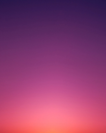 Eric Cahan<br /> <em>6:52am, Hilther Hills, NY</em>, 2013<br /> Chromogenic print mounted to dibond<br /> 30 x 25" &nbsp; &nbsp;Edition of 5 (plus 2 APs)<br /> 50 x 40" &nbsp; &nbsp;Edition of 5 (plus 2 APs)