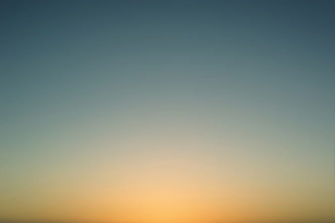 Eric Cahan<br /> <em>6:58am, Palmilla, Mexico</em>, 2013<br /> Chromogenic print mounted to dibond<br /> 40 x 60" &nbsp; &nbsp;Edition of 5 (plus 2 APs)<br /> 48 x 72" &nbsp; &nbsp;Edition of 5 (plus 2 APs)