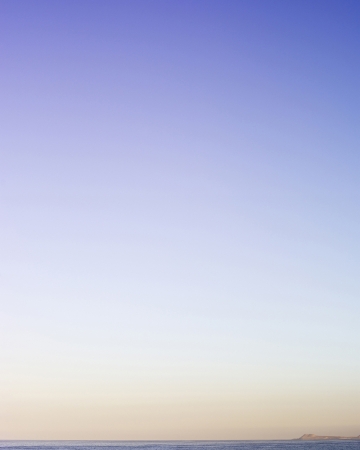 Eric Cahan<br /> <em>7:09pm, Cabo San Lusas, Mexico</em>, 2013<br /> Chromogenic print mounted to dibond<br /> 30 x 25" &nbsp; &nbsp;Edition of 5 (plus 2 APs)<br /> 50 x 40" &nbsp; &nbsp;Edition of 5 (plus 2 APs)
