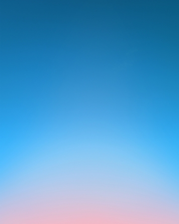 Eric Cahan<br /> <em>7:09pm, Georgica Beach, NY</em>, 2013<br /> Chromogenic print mounted to dibond<br /> 30 x 25" &nbsp; &nbsp;Edition of 5 (plus 2 APs)<br /> 50 x 40" &nbsp; &nbsp;Edition of 5 (plus 2 APs)