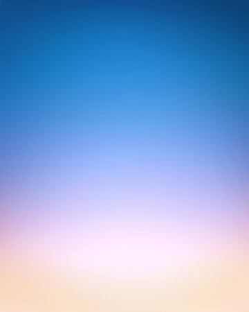 Eric Cahan<br /> <em>7:13pm, Dubrovnik, Croatia</em>, 2014<br /> Chromogenic print mounted to dibond<br /> 30 x 25" &nbsp; &nbsp;Edition of 5 (plus 2 APs)<br /> 50 x 40" &nbsp; &nbsp;Edition of 5 (plus 2 APs)