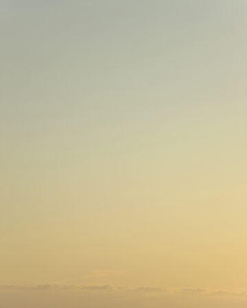 Eric Cahan<br /> <em>7:14pm, Barra de Navidad, Mexico</em>, 2012<br /> Chromogenic print mounted to dibond<br /> 30 x 25" &nbsp; &nbsp;Edition of 5 (plus 2 APs)<br /> 50 x 40" &nbsp; &nbsp;Edition of 5 (plus 2 APs)