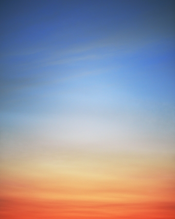 Eric Cahan<br /> <em>7:21pm, Sagg Main Beach, NY</em>, 2013<br /> Chromogenic print mounted to dibond<br /> 30 x 25" &nbsp; &nbsp;Edition of 5 (plus 2 APs)<br /> 50 x 40" &nbsp; &nbsp;Edition of 5 (plus 2 APs)