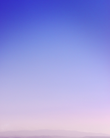 Eric Cahan<br /> <em>7:41pm, Gulf of California, Mexico</em>, 2012<br /> Chromogenic print<br /> Signed, titled, dated and numbered on<br /> Artist label affixed to verso<br /> 30 x 25” &nbsp; &nbsp;Edition of 5<br />