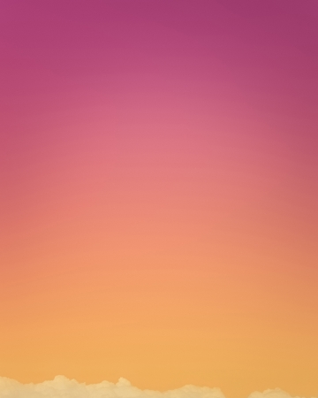 Eric Cahan<br /> <em>7:48pm, Bridgehampton, NY</em>, 2012<br /> Chromogenic print mounted to dibond<br /> 30 x 25" &nbsp; &nbsp;Edition of 5 (plus 2 APs)<br /> 50 x 40" &nbsp; &nbsp;Edition of 5 (plus 2 APs)