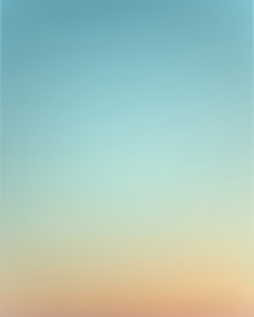 Eric Cahan<br /> <em>7:51pm, North Sea Harbor, NY</em>, 2012<br /> Chromogenic print mounted to dibond<br /> 30 x 25" &nbsp; &nbsp;Edition of 5 (plus 2 APs)<br /> 50 x 40" &nbsp; &nbsp;Edition of 5 (plus 2 APs)