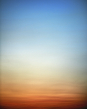 Eric Cahan<br /> <em>7:53pm, Indian Wells Beach, NY</em>, 2013 <br /> Chromogenic print mounted to dibond<br /> 30 x 25" &nbsp; &nbsp;Edition of 5 (plus 2 APs)<br /> 50 x 40" &nbsp; &nbsp;Edition of 5 (plus 2 APs)<br /> <br /> 