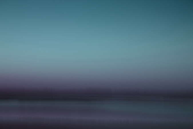 Eric Cahan<br /> <em>7:56pm, Louse Point, NY</em>, 2012<br /> Chromogenic print mounted to dibond<br /> 40 x 60" &nbsp; &nbsp;Edition of 5 (plus 2 APs)<br /> 48 x 72" &nbsp; &nbsp;Edition of 5 (plus 2 APs)
