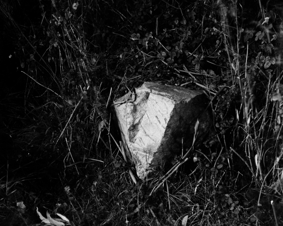 André Cepeda<br /> <em>Untitled, Porto 29, from the series Depois</em>, 2015<br /> Archival pigment print<br /> 20 x 24" &nbsp; Edition of 2