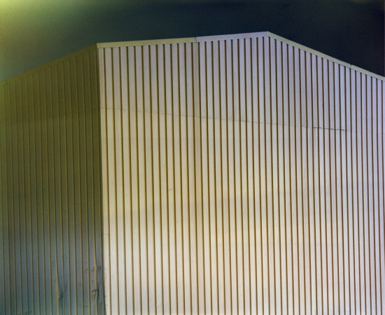 André Cepeda<br /> <em>Untitled, Porto A0011, from the series Depois</em>, 2015<br /> Archival pigment print<br /> 16 x 20" &nbsp; Edition of 2