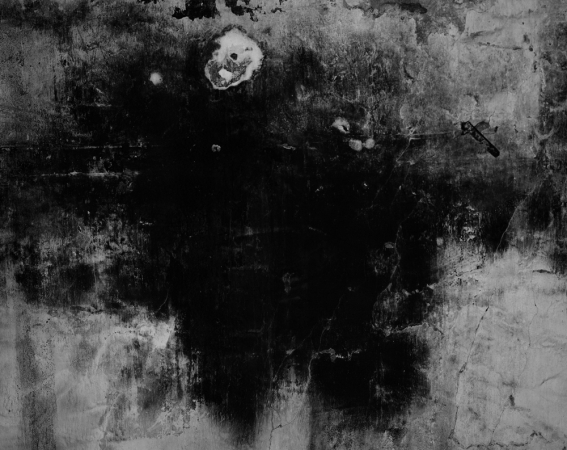 André Cepeda<br /> <em>Untitled, Porto A0024, from the series Depois</em>, 2015<br /> Archival pigment print<br /> 35 x 43" &nbsp; Edition of 2