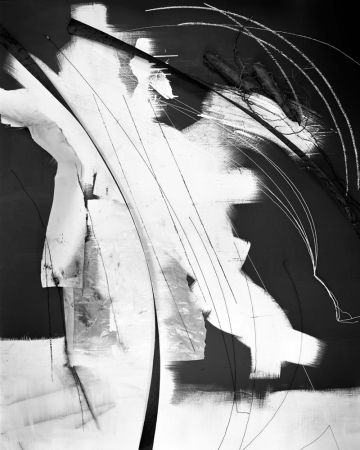 Lauren Semivan<br /> <em>Anchor</em>, 2015<br /> Archival ink print<br /> 30 x 24" &nbsp; Edition of 10<br /> 50 x 40" &nbsp; Edition of 5<br />