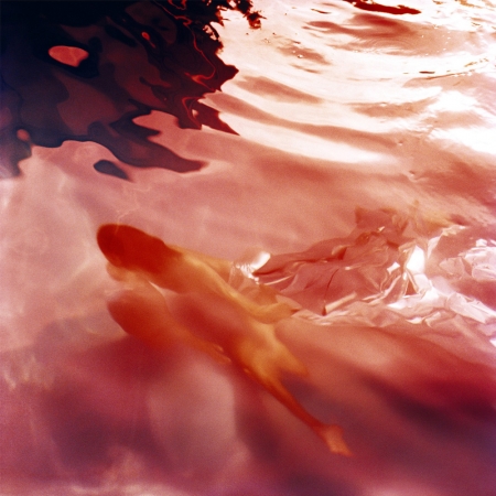 Karine Laval<br /> <em>Untitled #4 (Flux)</em>, 2012<br /> Chromogenic print<br /> 30 x 30" &nbsp; &nbsp;Edition of 5<br /> 48 x 48" &nbsp; &nbsp;Edition of 5