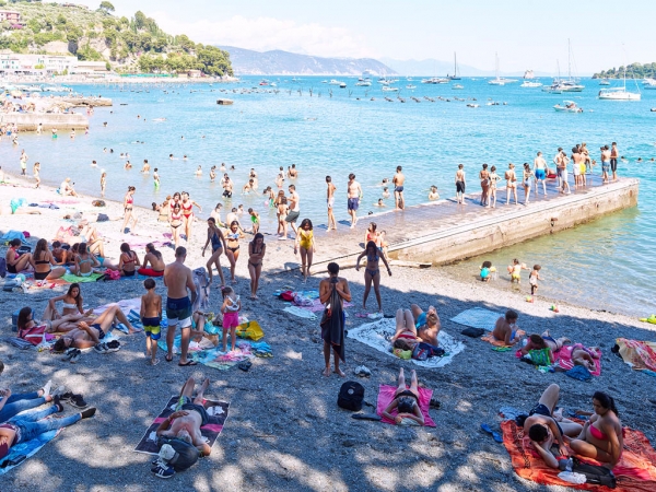 Massimo VItali, D0083, 2020