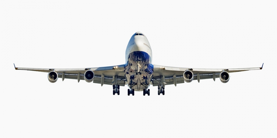 <strong>Jeffrey Milstein</strong><br /> <em>British Airways Boeing 747-400,&nbsp;</em>2005<br /> Archival pigment prints<br /> 20 x 40 inches<br /> Edition of 15<br /> Additional sizes available, please contact gallery for more information.