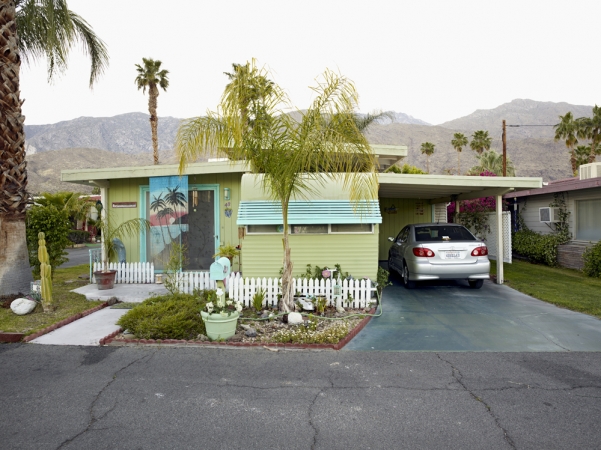 Jeffrey Milstein<br /> <em>Sahara Teacher</em><br /> Archival pigment prints<br /> 16 x 20" &nbsp; &nbsp;Edition of 10<br /> 30 x 40" &nbsp; &nbsp;Edition of 8<br /> 40 x 53" &nbsp; &nbsp;Edition of 5