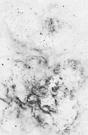 Michael Najjar<br /> <i>oscillating universe</i>, 2015<br /> Hybrid photography, archival pigment print, diasec, custom-made aluminum frame<br /> <span style="font-family: Helvetica;">26.5 x 40" &nbsp; &nbsp; &nbsp; Edition of 6<br /> 51.5 x 79.5" &nbsp; &nbsp;Edition of 6</span><br /> <br /> <br />