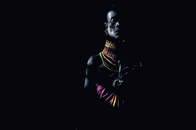 Jehad Nga<br /> <em>Untitled (#5870 Turkana, Kenya), </em>2009<br /> Chromogenic prints<br /> 26 x 39" &nbsp; &nbsp;Edition of 9<br /> 40 x 60" &nbsp; &nbsp;Edition of 5