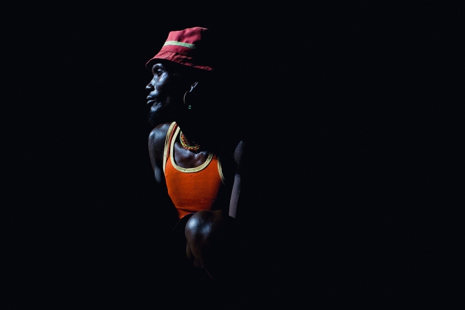 Jehad Nga<br /> <em>Untitled (#7123 Turkana, Kenya), </em>2009<br /> Chromogenic prints<br /> 26 x 39" &nbsp; &nbsp;Edition of 9<br /> 40 x 60" &nbsp; &nbsp;Edition of 5