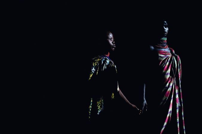 Jehad Nga<br /> <em>Untitled (#7585 Turkana, Kenya), </em>2009<br /> Chromogenic prints<br /> 26 x 39" &nbsp; &nbsp;Edition of 9<br /> 40 x 60" &nbsp; &nbsp;Edition of 5