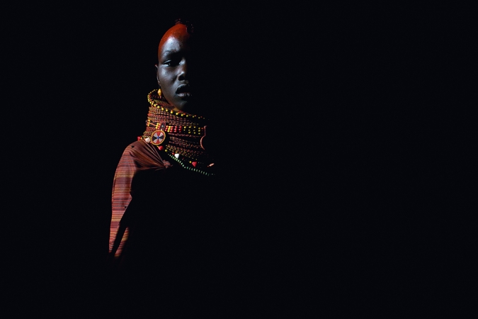 Jehad Nga<br /> <em>Untitled (#7620 Turkana, Kenya), </em>2009<br /> Chromogenic printss<br /> 26 x 39" &nbsp; &nbsp;Edition of 9<br /> 40 x 60" &nbsp; &nbsp;Edition of 5