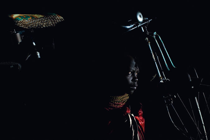 Jehad Nga<br /> <em>Untitled (#7848 Turkana, Kenya), </em>2009<br /> Chromogenic prints<br /> 26 x 39" &nbsp; &nbsp;Edition of 9<br /> 40 x 60" &nbsp; &nbsp;Edition of 5