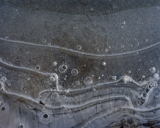 Simon Norfolk<br /> <em>Untitled: Crny Vrh #24, </em>2004<br /> Digital chromogenic prints<br /> 20 x 24" &nbsp; Edition of 10 (plus 3 APs)<br /> 40 x 50" &nbsp; Edition of 10 (plus 3 APs)