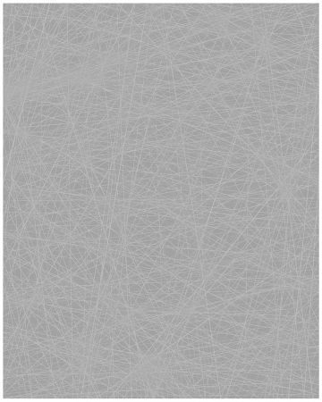 Rey Parlá<br /> <i>Gray vs. Grey</i>, 2015<br /> C-print (unique)<br /> 52 x 41"
