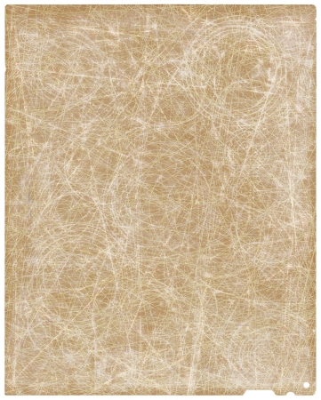 Rey Parlá<br /> <i>Kinetic Lumino #1</i>, 2017<br /> C-print (unique)<br /> 20 &nbsp;x 17"