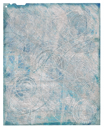 Rey Parlá<br /> <i>The Great Dynamic</i>, 2015<br /> C-print (unique)<br /> 51 x 41"