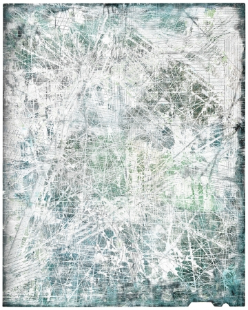 Rey Parlá<br /> <i>Ultra Scratchitti</i>, 2015<br /> C-print (unique)<br /> 51 x 41"