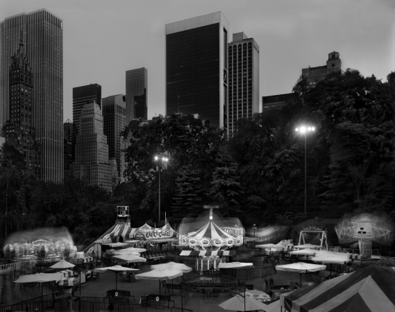 Matthew Pillsbury<br /> <em>Victorian Gardens, </em>2012<br /> Archival pigment ink prints<br /> 20 x 24" &nbsp;&nbsp; Edition of 20<br /> 30 x 40"&nbsp;&nbsp;&nbsp; Edition of 10<br /> 50 x 60"&nbsp;&nbsp;&nbsp; Edition of 3
