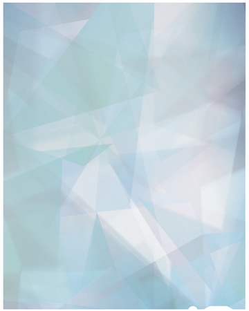 Rey Parla, Dispertion of Time Texture, 2017, c-print, 60 x 50 inches, unique