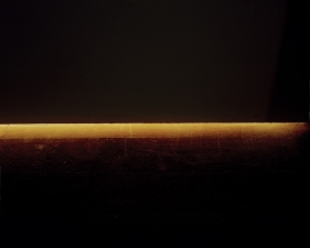 Corinne May Botz<br /> <em>Private Residence, Brooklyn</em>, 2010<br /> All images archival pigment ink prints<br /> 11 x 14" &nbsp; &nbsp;Edition of 6 (plus 2 APs)<br /> 30 x 40" &nbsp; &nbsp;Edition of 6 (plus 2 APs) 