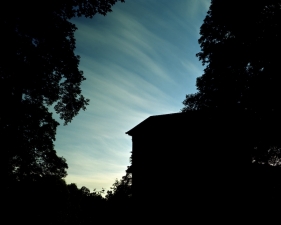 Corinne May Botz<br /> <em>Private Residence, Rhinebeck, New York</em>, 2010<br /> All images archival pigment ink prints<br /> 30 x 40" &nbsp; &nbsp;Edition of 6 (plus 2 APs)<br /> 11 x 14" &nbsp; &nbsp;Edition of 6 (plus 2 APs)