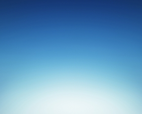 Eric Cahan<br /> <em>6:46pm, Salton Sea, CA</em>, 2013<br /> Chromogenic print<br /> Signed, titled, dated and numbered on<br /> Artist label affixed to verso<br /> 50 x 40” &nbsp; &nbsp;Edition of 5<br />