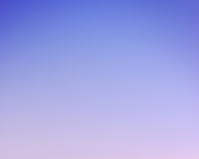 Eric Cahan<br /> <em>7:41pm, Gulf of California, Mexico</em>, 2012<br /> Chromogenic print<br /> Signed, titled, dated and numbered on<br /> Artist label affixed to verso<br /> 30 x 25” &nbsp; &nbsp;Edition of 5<br />