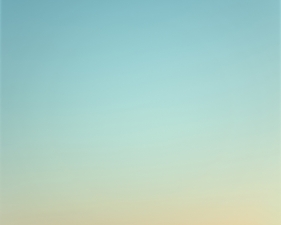 Eric Cahan<br /> <em>7:51pm, North Sea Harbor, NY</em>, 2012<br /> Chromogenic print mounted to dibond<br /> 30 x 25" &nbsp; &nbsp;Edition of 5 (plus 2 APs)<br /> 50 x 40" &nbsp; &nbsp;Edition of 5 (plus 2 APs)